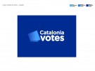 AAFF_logo_CataloniaVOTES_ok-02