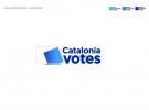 AAFF_logo_CataloniaVOTES_ok-03