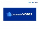 AAFF_logo_CataloniaVOTES_ok-06