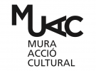 logo_muac