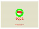logotip_i_colors_SOPA_DEF-01