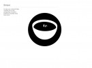 logotip_i_colors_SOPA_DEF-02
