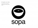 logotip_i_colors_SOPA_DEF-03