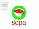 logotip_i_colors_SOPA_DEF-04